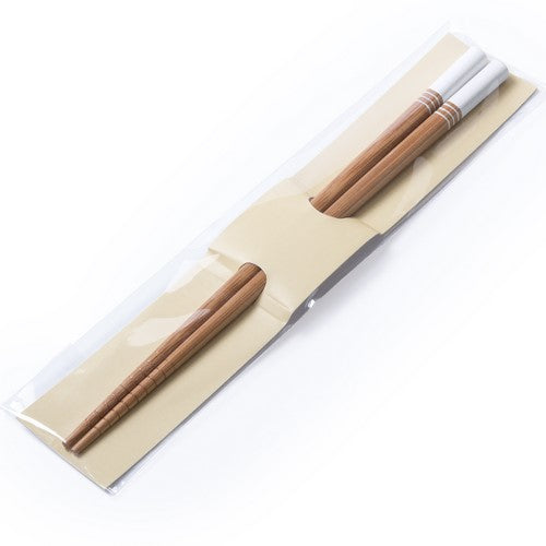 Set Palillos Nesty (2)