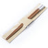 Set Palillos Nesty (2)