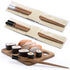 Set Palillos Nesty (1)