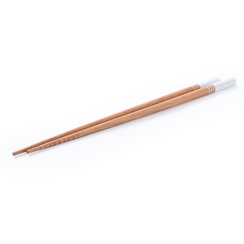 Set Palillos Nesty (4)