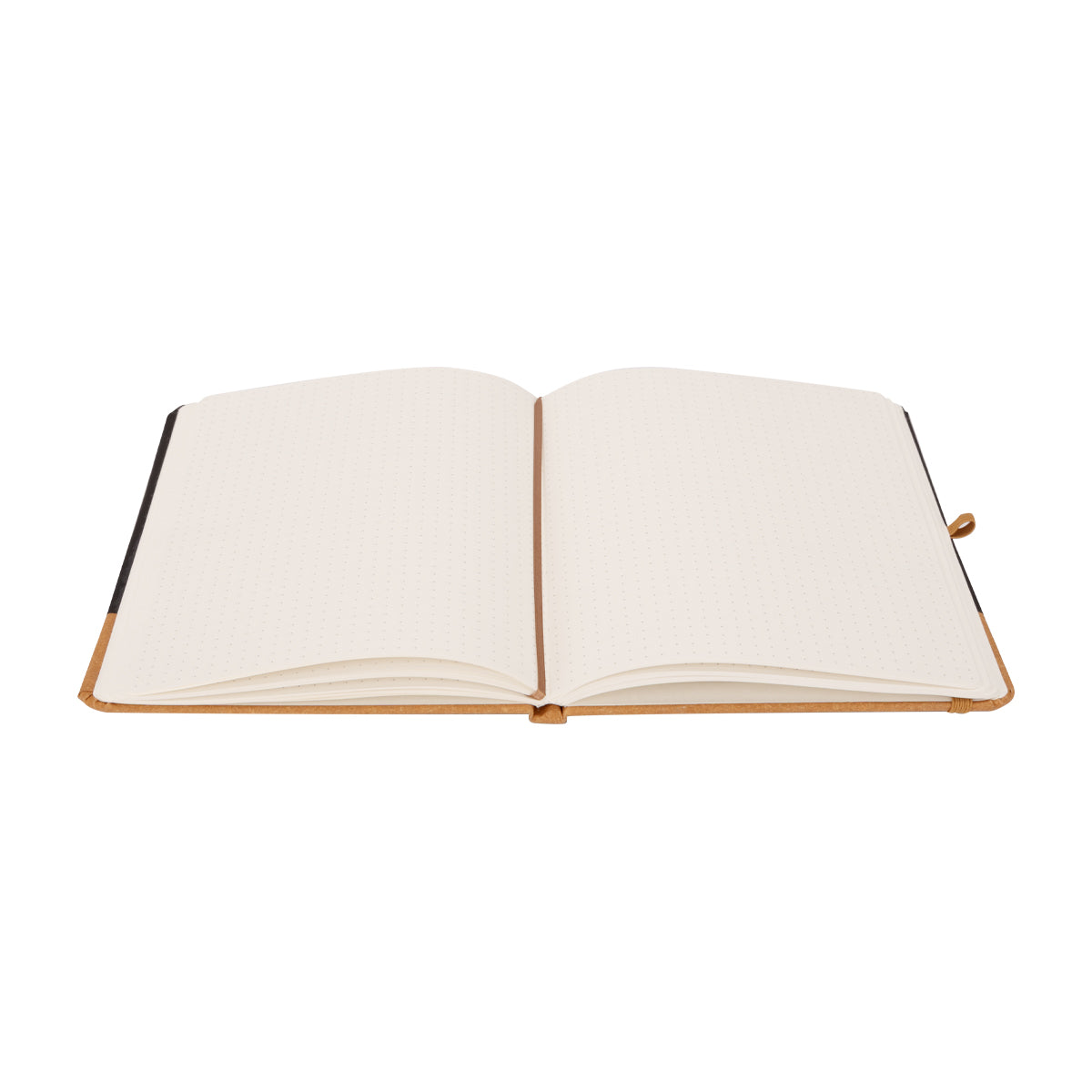 Cuaderno A5 IBIZA (8)