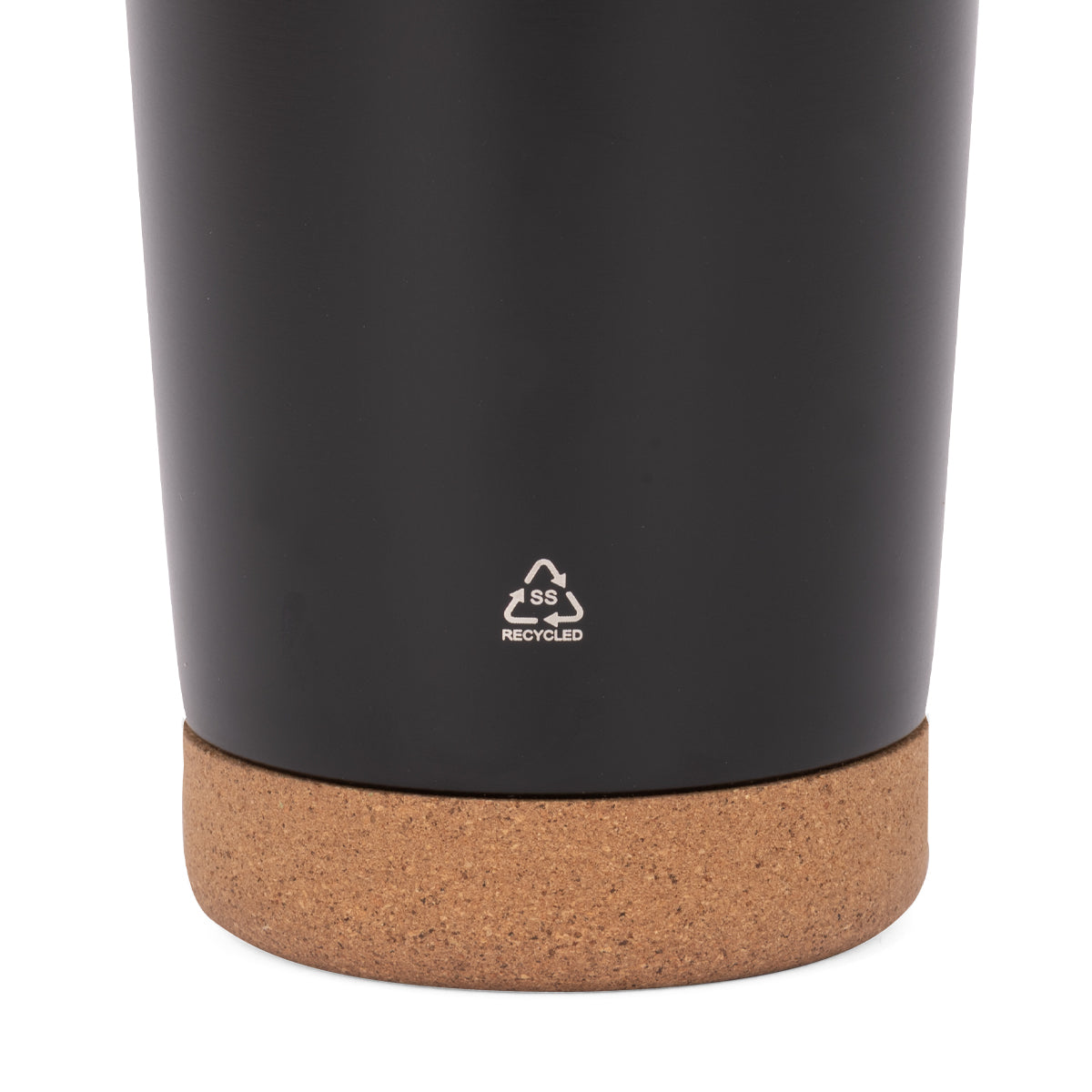 Vaso térmico LUGANO (9)