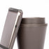 Set KAUAI Mug Libreta A6 Bolígrafo y Caja (9)