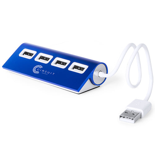Puerto USB Weeper (2)