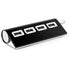 Puerto USB Weeper (3)