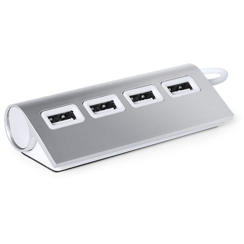 Puerto USB Weeper (4)