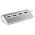 Puerto USB Weeper (4)