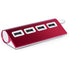 Puerto USB Weeper (5)