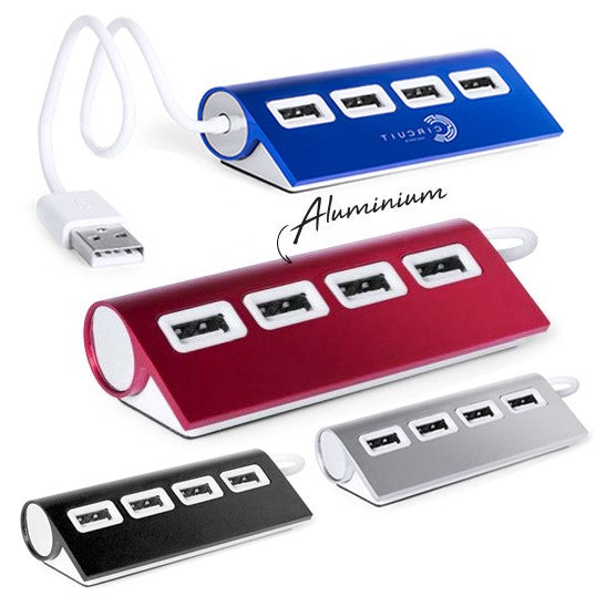 Puerto USB Weeper (1)