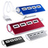 Puerto USB Weeper (1)