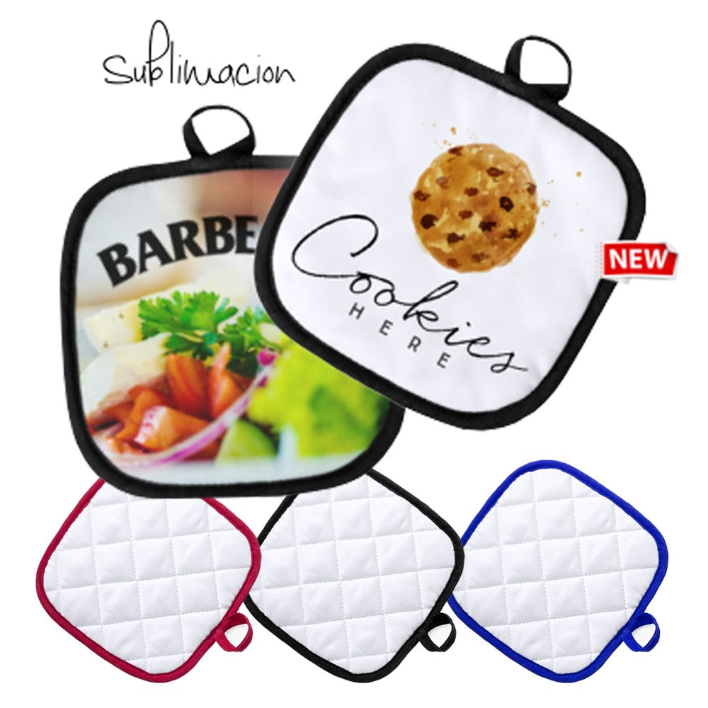 Agarrador Kalmont (1)