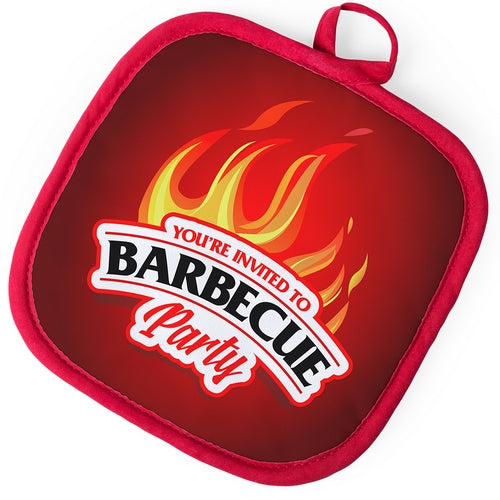 Agarrador Kalmont (6)