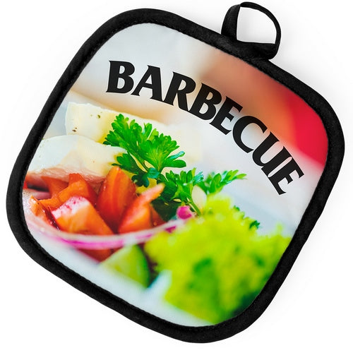 Agarrador Kalmont (7)