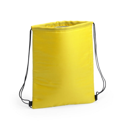 Mochila Nevera Nipex (2)