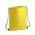 Mochila Nevera Nipex (2)
