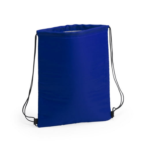 Mochila Nevera Nipex (3)