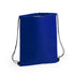 Mochila Nevera Nipex (3)