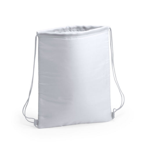 Mochila Nevera Nipex (4)