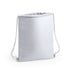 Mochila Nevera Nipex (4)
