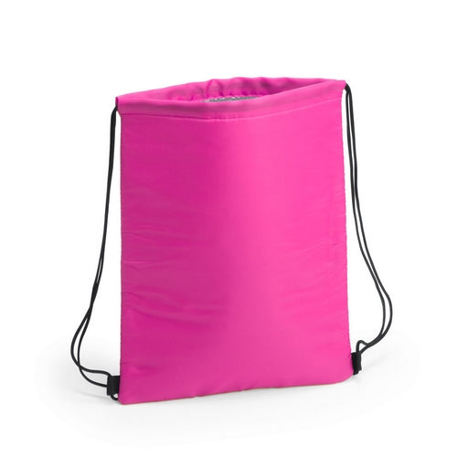 Mochila Nevera Nipex (5)