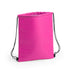 Mochila Nevera Nipex (5)