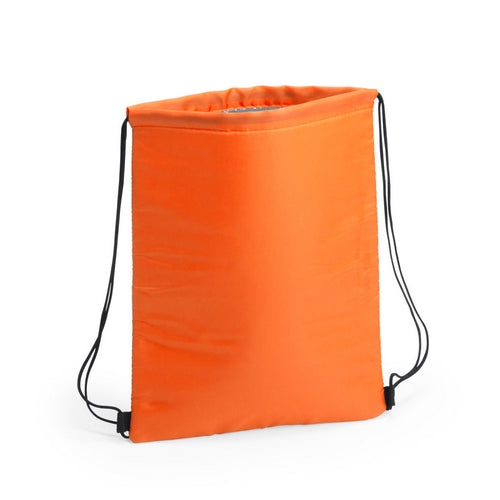 Mochila Nevera Nipex (6)