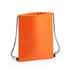 Mochila Nevera Nipex (6)