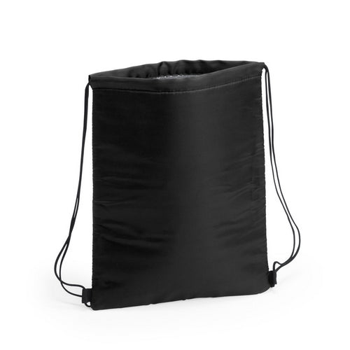Mochila Nevera Nipex (7)