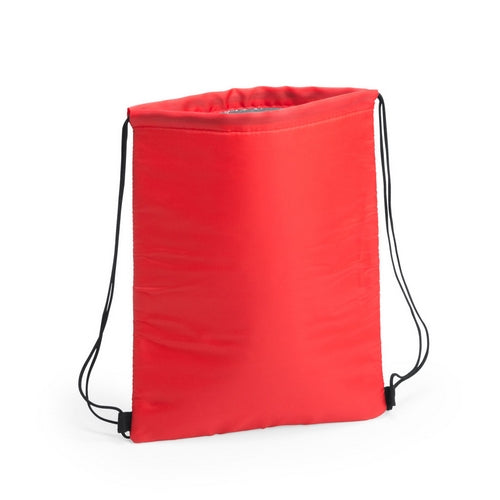 Mochila Nevera Nipex (8)