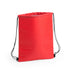 Mochila Nevera Nipex (8)