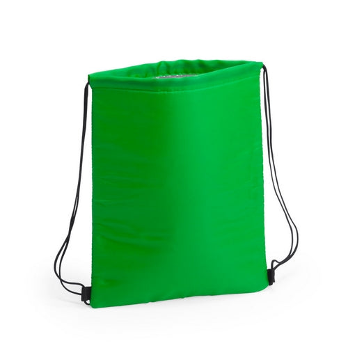 Mochila Nevera Nipex (9)