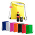 Mochila Nevera Nipex (1)
