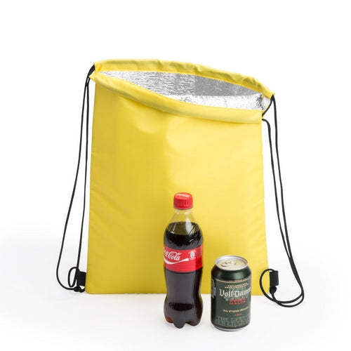 Mochila Nevera Nipex (10)