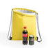 Mochila Nevera Nipex (10)