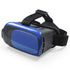 Gafas Realidad Virtual Bercley (2)