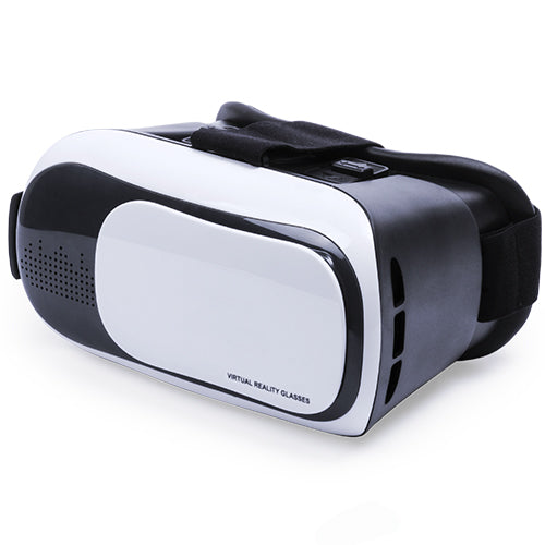 Gafas Realidad Virtual Bercley (3)