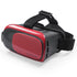 Gafas Realidad Virtual Bercley (4)
