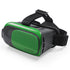 Gafas Realidad Virtual Bercley (5)
