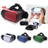 Gafas Realidad Virtual Bercley (1)