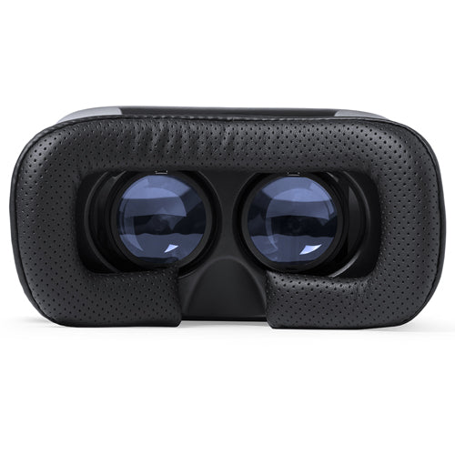 Gafas Realidad Virtual Bercley (6)