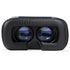 Gafas Realidad Virtual Bercley (6)