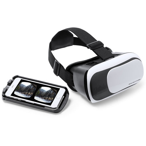 Gafas Realidad Virtual Bercley (7)