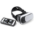 Gafas Realidad Virtual Bercley (7)