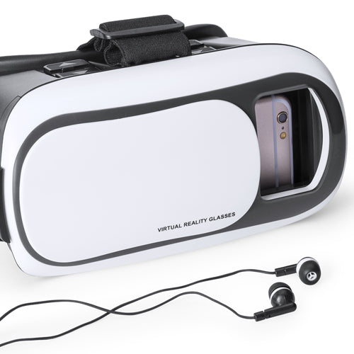 Gafas Realidad Virtual Bercley (8)