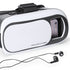 Gafas Realidad Virtual Bercley (8)