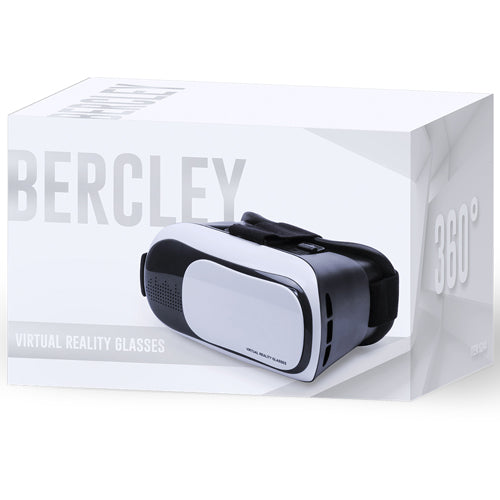 Gafas Realidad Virtual Bercley (9)