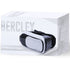 Gafas Realidad Virtual Bercley (9)