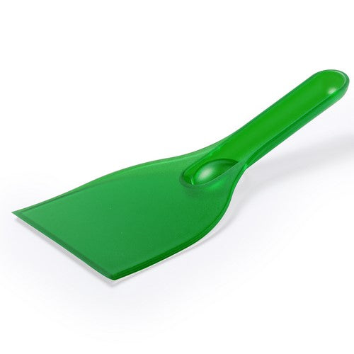 Rascador Hielo Feniok (6)