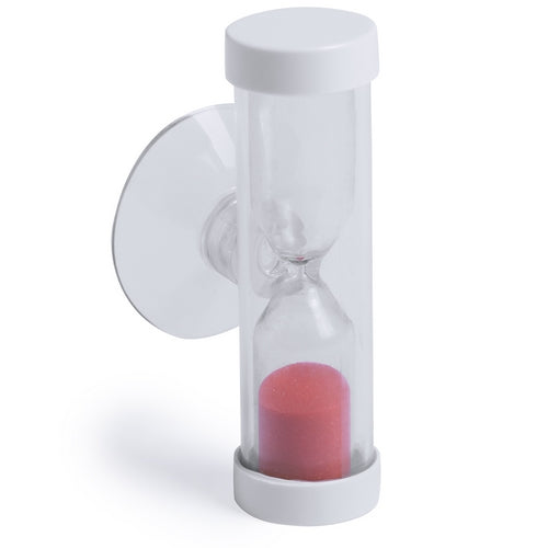 Reloj Arena Siapax (5)