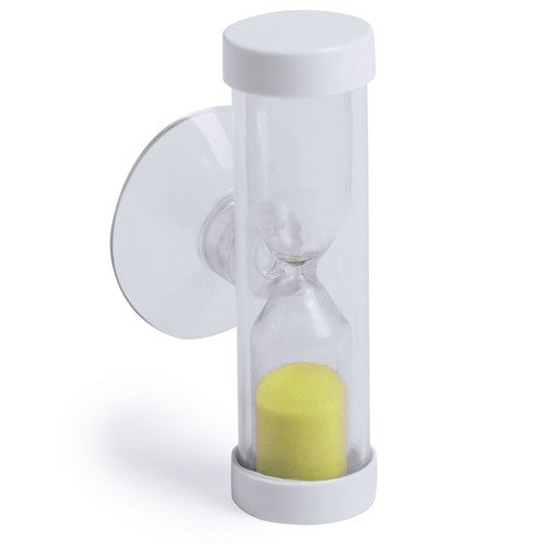 Reloj Arena Siapax (1)